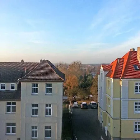 Appartamento Ferienwohnung See 8901 Neustrelitz